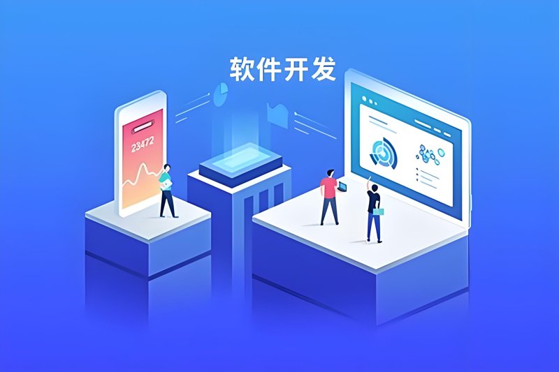 定制进销存系统，助力企业高效运转