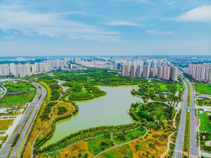淮安网站建设新篇章