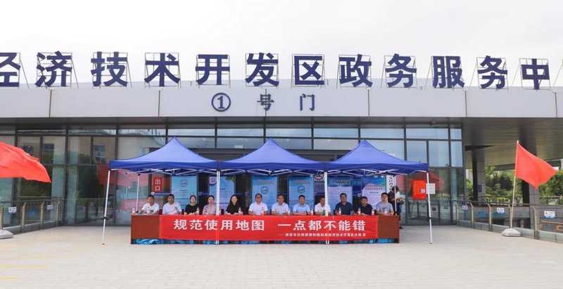 企业官网定制选购指南:让您的品牌熠熠生辉